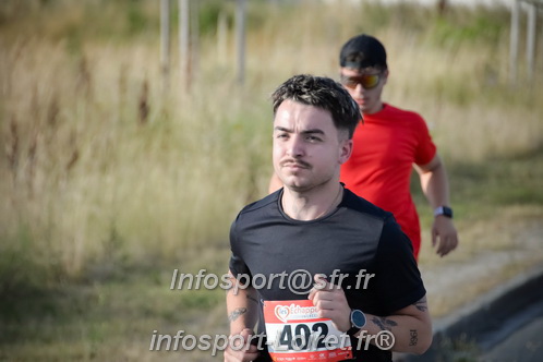 Ingreennes 2025/INGRE2025_01848.JPG